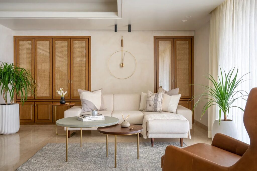 TOWNHOUSE