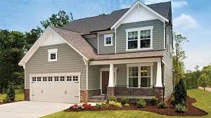 SINGLE_FAMILY_HOME