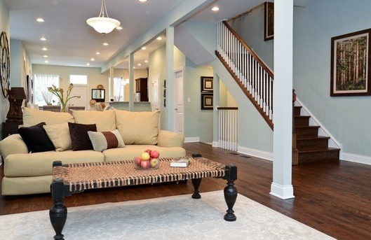 SINGLE_FAMILY_HOME