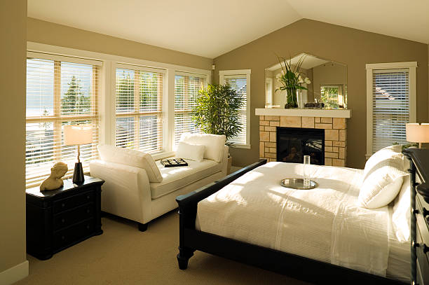 SINGLE_FAMILY_HOME