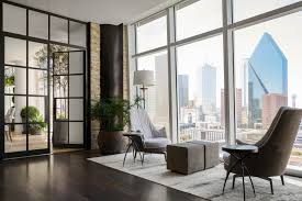 HIGH_RISE