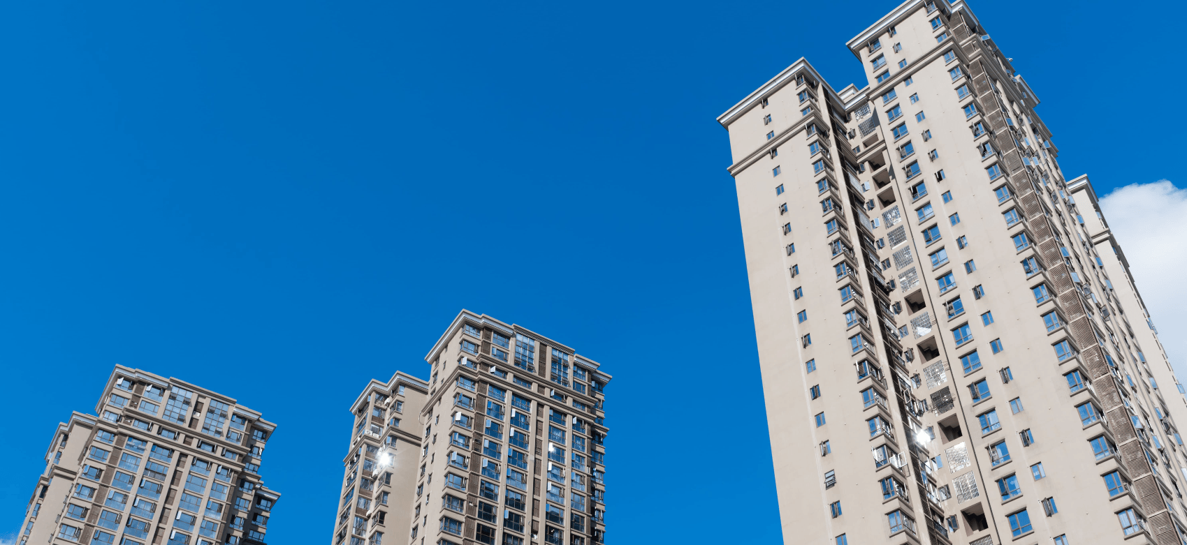 HIGH_RISE